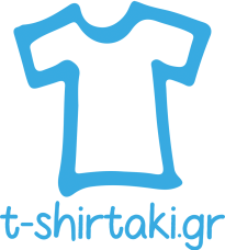 t-shirtaki.gr